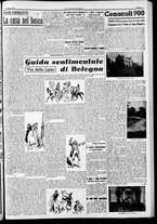 giornale/RAV0212404/1941/Ottobre/81