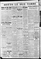 giornale/RAV0212404/1941/Ottobre/82