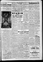 giornale/RAV0212404/1941/Ottobre/83