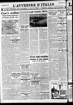 giornale/RAV0212404/1941/Ottobre/84
