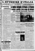 giornale/RAV0212404/1941/Ottobre/85