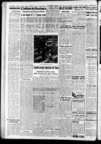 giornale/RAV0212404/1941/Ottobre/86