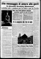 giornale/RAV0212404/1941/Ottobre/87