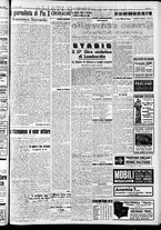 giornale/RAV0212404/1941/Ottobre/89