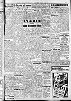 giornale/RAV0212404/1941/Ottobre/9
