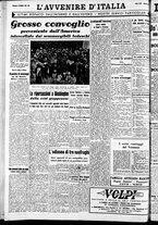 giornale/RAV0212404/1941/Ottobre/90