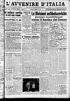 giornale/RAV0212404/1941/Ottobre/91