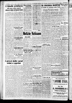 giornale/RAV0212404/1941/Ottobre/92