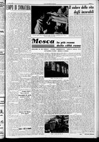 giornale/RAV0212404/1941/Ottobre/93