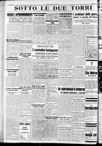 giornale/RAV0212404/1941/Ottobre/94