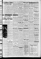 giornale/RAV0212404/1941/Ottobre/95