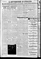 giornale/RAV0212404/1941/Ottobre/96