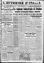 giornale/RAV0212404/1941/Ottobre/97