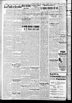 giornale/RAV0212404/1941/Ottobre/98