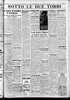 giornale/RAV0212404/1941/Ottobre/99