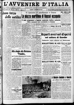 giornale/RAV0212404/1941/Settembre/1