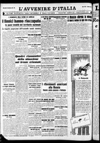 giornale/RAV0212404/1941/Settembre/10