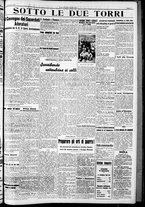 giornale/RAV0212404/1941/Settembre/100