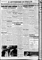 giornale/RAV0212404/1941/Settembre/101