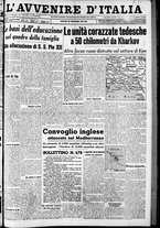 giornale/RAV0212404/1941/Settembre/102