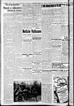 giornale/RAV0212404/1941/Settembre/103