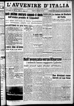 giornale/RAV0212404/1941/Settembre/108