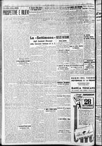 giornale/RAV0212404/1941/Settembre/109