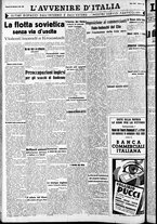 giornale/RAV0212404/1941/Settembre/111