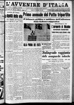 giornale/RAV0212404/1941/Settembre/112