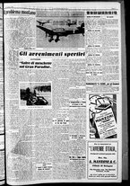 giornale/RAV0212404/1941/Settembre/116