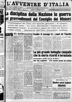 giornale/RAV0212404/1941/Settembre/118