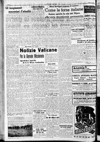 giornale/RAV0212404/1941/Settembre/119