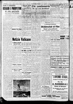 giornale/RAV0212404/1941/Settembre/12