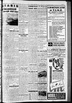 giornale/RAV0212404/1941/Settembre/122