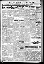 giornale/RAV0212404/1941/Settembre/123