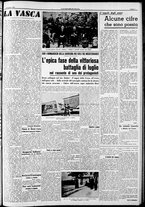 giornale/RAV0212404/1941/Settembre/13