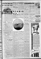 giornale/RAV0212404/1941/Settembre/15
