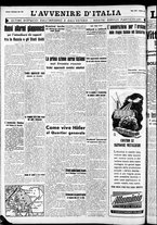 giornale/RAV0212404/1941/Settembre/16