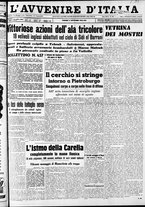 giornale/RAV0212404/1941/Settembre/17
