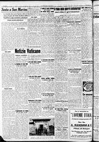giornale/RAV0212404/1941/Settembre/18