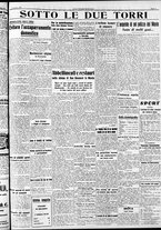 giornale/RAV0212404/1941/Settembre/19