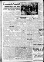 giornale/RAV0212404/1941/Settembre/2