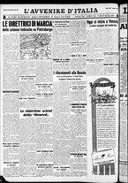 giornale/RAV0212404/1941/Settembre/20