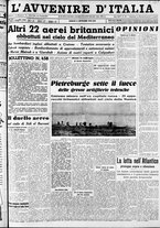 giornale/RAV0212404/1941/Settembre/21