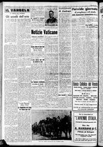 giornale/RAV0212404/1941/Settembre/23