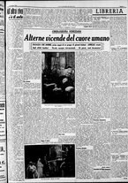 giornale/RAV0212404/1941/Settembre/24