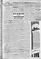 giornale/RAV0212404/1941/Settembre/26