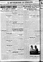 giornale/RAV0212404/1941/Settembre/27