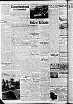 giornale/RAV0212404/1941/Settembre/29