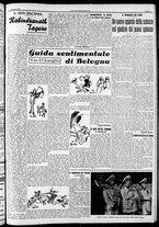 giornale/RAV0212404/1941/Settembre/3